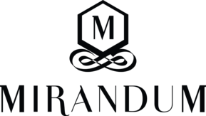 Logo Mirandum